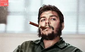 3000 Hours Later, Here Are 102 Old Black & White Photos Of Famous People That I Colorized