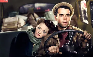 3000 Hours Later, Here Are 102 Old Black & White Photos Of Famous People That I Colorized