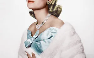 3000 Hours Later, Here Are 102 Old Black & White Photos Of Famous People That I Colorized