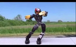 Drake - In My Feelings Challenge Lego Stop Motion