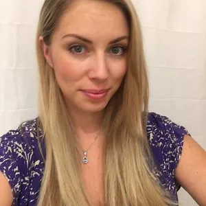 Emma Green