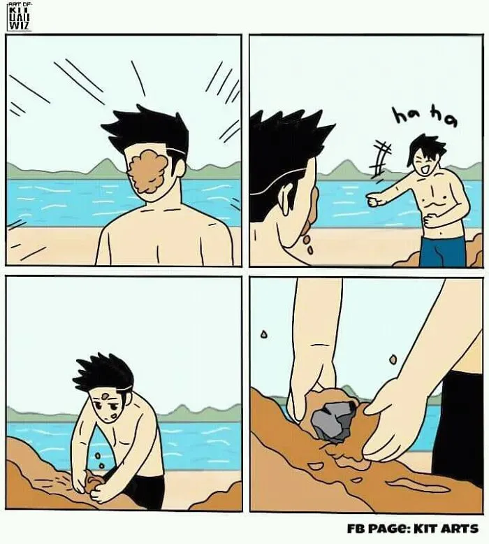 Fvck