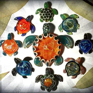 CreativeFlowGlass