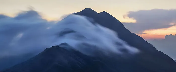 You Won't Believe These 12 Photos Are Shot In One Of The World's Densest Cities