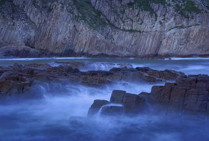 You Won't Believe These 12 Photos Are Shot In One Of The World's Densest Cities