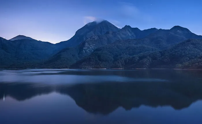 You Won't Believe These 12 Photos Are Shot In One Of The World's Densest Cities