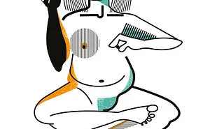 Taming My Fears The First Year Of Freelance - The Story Of My 5 Patrons