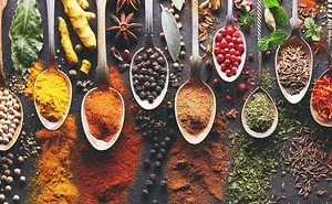 How To Use Fresh Herbs?