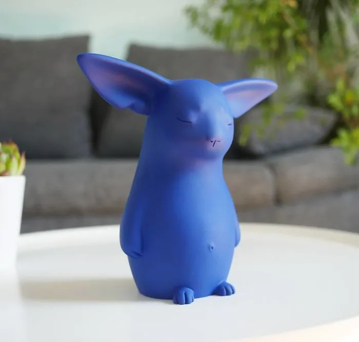 Moji