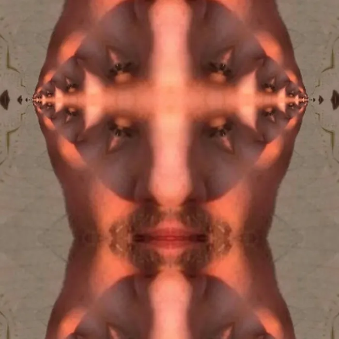 Some Examples Of My Bodymorph Series – Bondage Edition