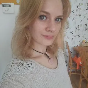 roseheartraven