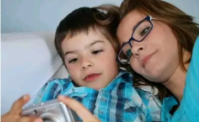 Ways Of Motivating Your Children Without Using Rewards, Punishment Or Fear