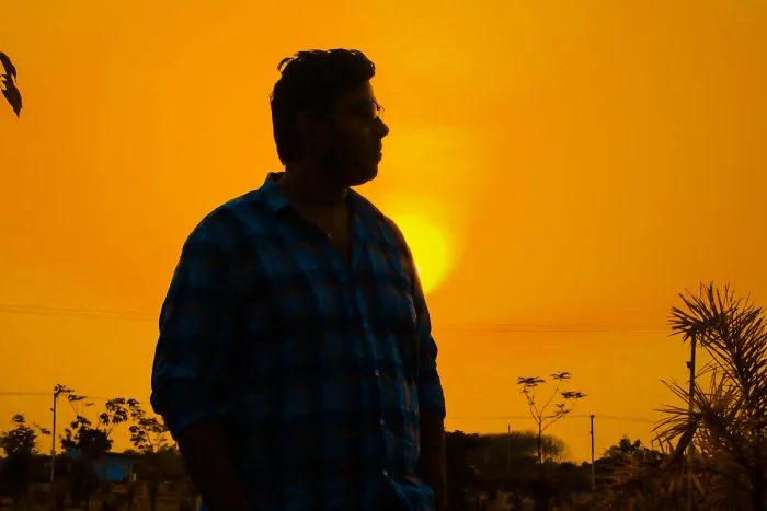 Sunkissed Photography