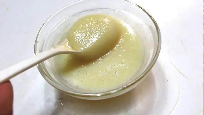 Homemade Condensed Milk Recipe || Condensed Milk || Best Condensed Milk