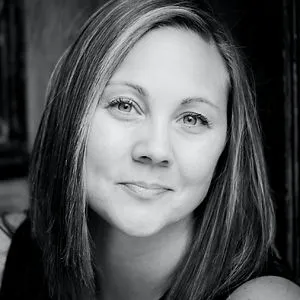Jessica Lewis
