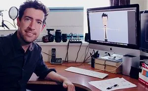 How To Voice Over Your Animations In A Budget?