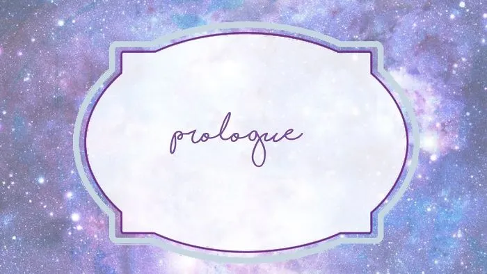 Nerys Webtoon - 00 - Prologue