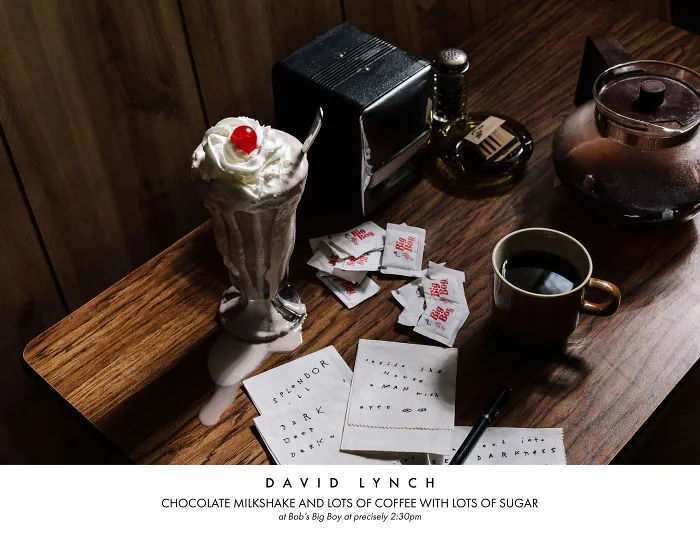 I Recreated Odd Eating Habits Of Famous Artists And It Tells More About Their Lives Than You Expect