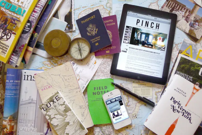 Mind-Blowing Travelling Hacks To Follow On Your Next Trip