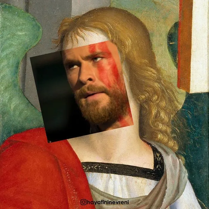 Collage