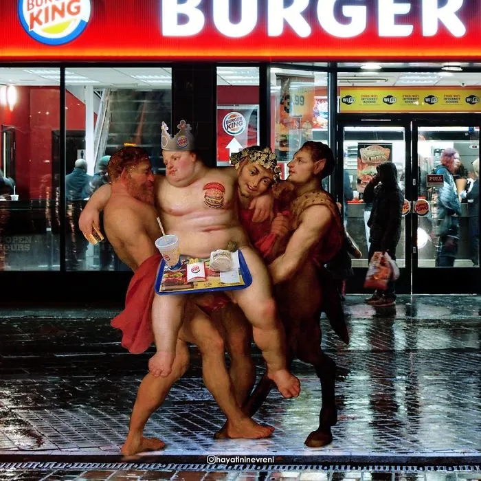 Obesity