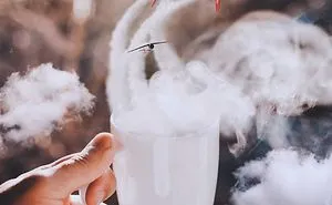 I Combine Photos In Photoshop To Make Surreal Scenes, Here's 35 Of Them