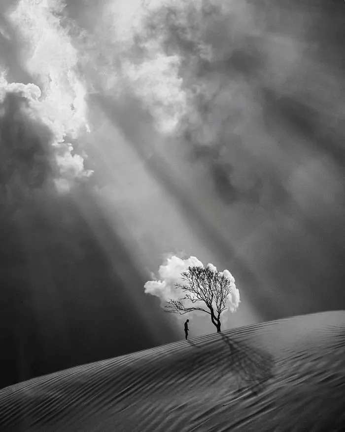 Imaginative-Photoshopped-Photographs-Herri-Susanto