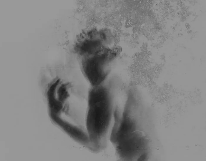 Photographer Creates Series About Body Consciousness Inspired By Greek Philosophy