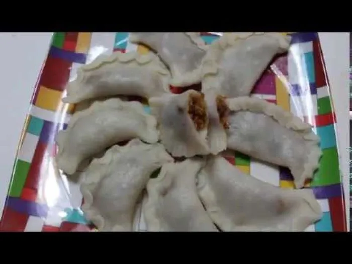 How To Make Puli Pitha || ||vapa Puli Pitha Recipe ||