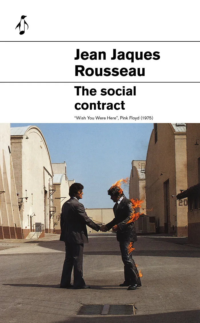 "Civilization Es A Hopeless Racte To Discover Remedies For The Evils It Produces." J.j. Rousseau