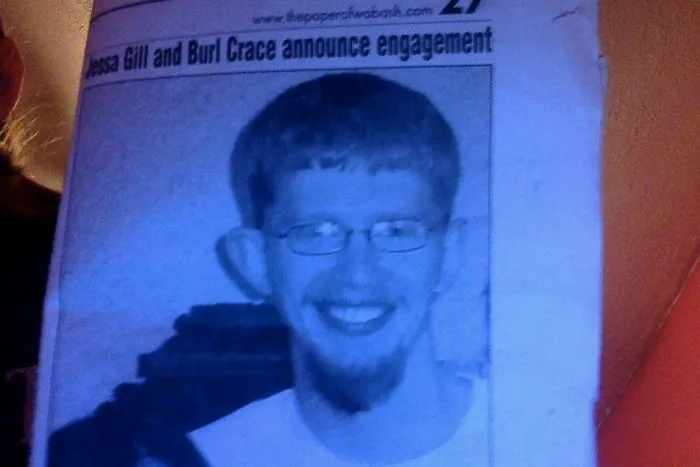 Found This In An Old Newspaper Article! Still Laughing...