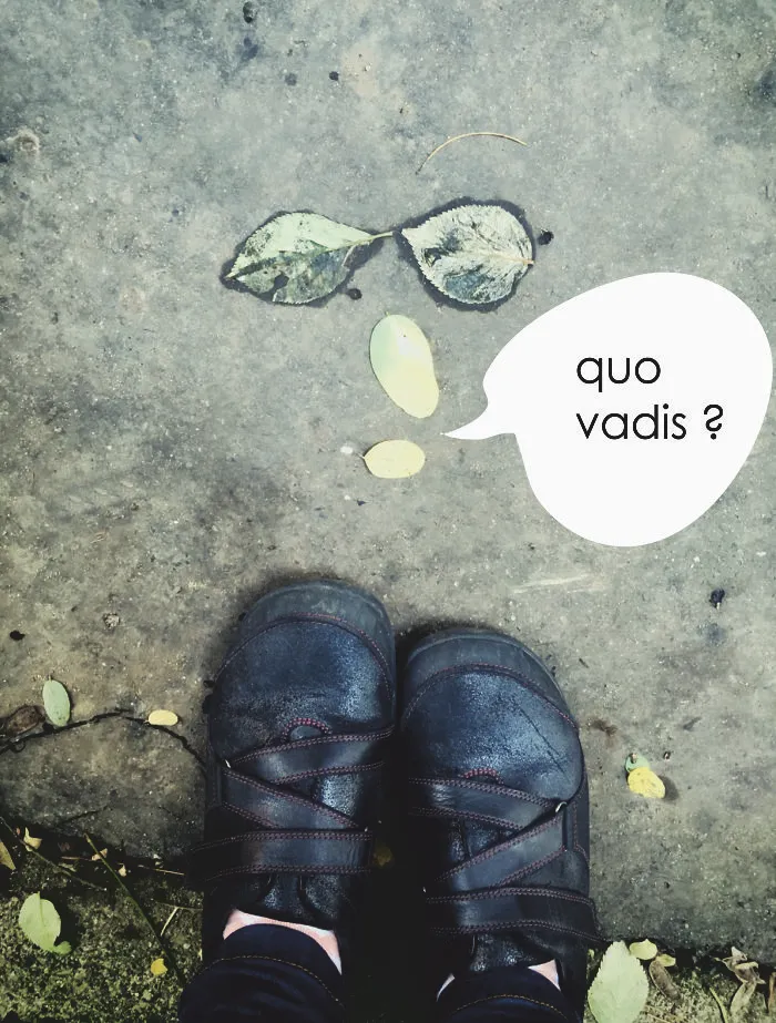 Autumn