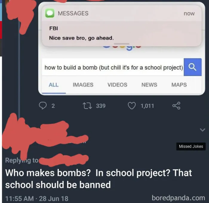 Nice Save