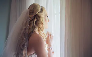 Ask This, Not That: Don't Hire A Wedding Photographer Without Asking This