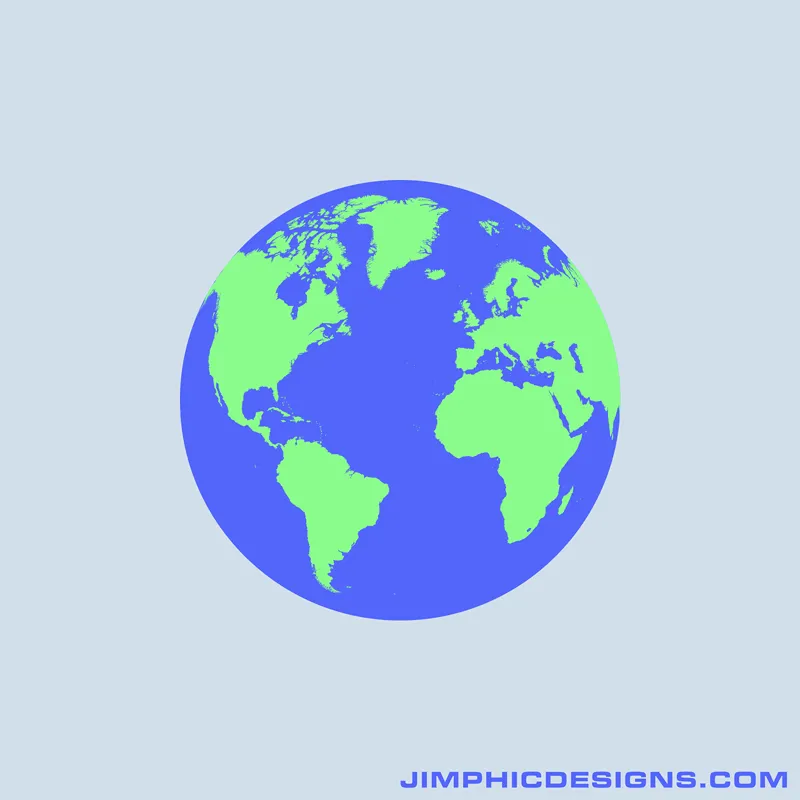 I Made This Awesome Free Loaders For You Website Or Whatever You Need It For.