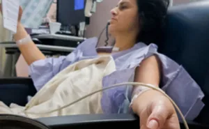 After Working 'Every Single Day For 30 Years' This Couple Gets Screwed By American Healthcare System At The End
