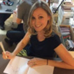Anne Pennypacker