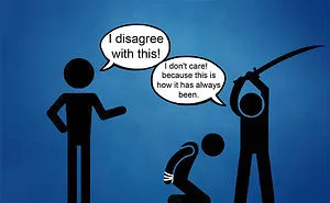 20 Logical Fallacies That Dumb People Use To Win Arguments, And How To Spot Them