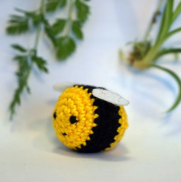 Bee