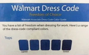 These 50 Pics Show How Dystopic Our Society Already Is, And Maybe They'll Inspire You To Change Something