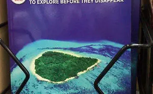 These 50 Pics Show How Dystopic Our Society Already Is, And Maybe They'll Inspire You To Change Something