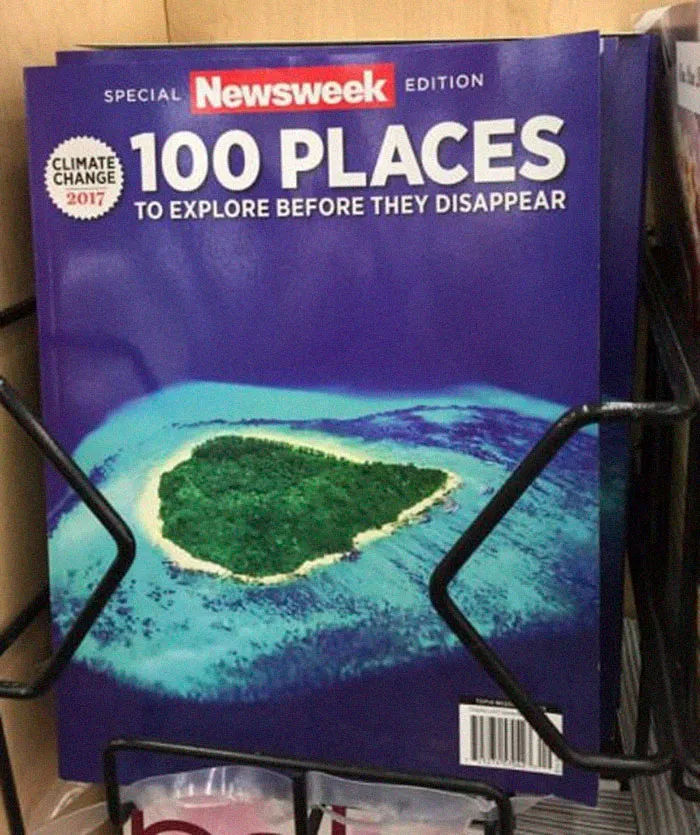 Liquidation Sale