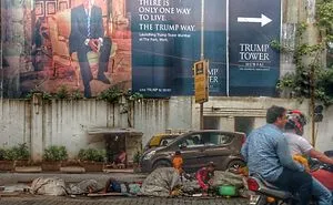 These 50 Pics Show How Dystopic Our Society Already Is, And Maybe They'll Inspire You To Change Something