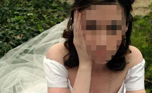The Guests Were So Horrified By This Brides List Of Demands They Shared Them With The Internet