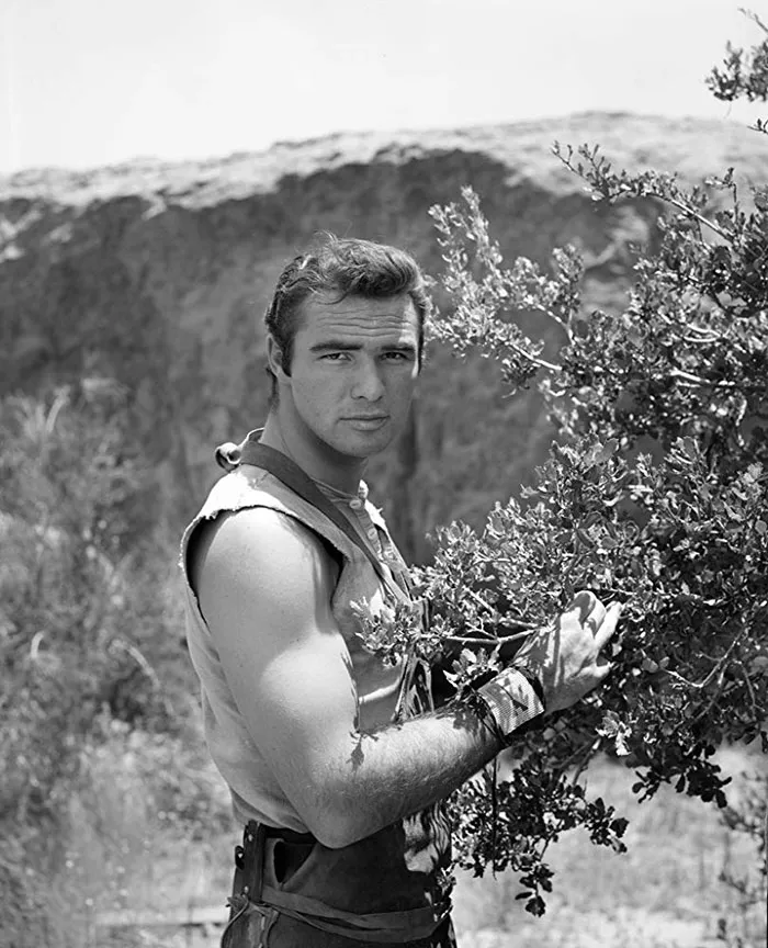 30+ Fotos emblemáticas para recordar el icono que realmente fue Burt Reynolds