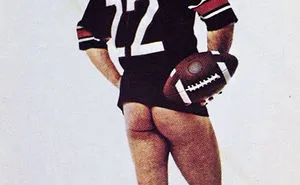 25+ Of The Most Iconic Pics To Remember What An Icon Burt Reynolds Really Was