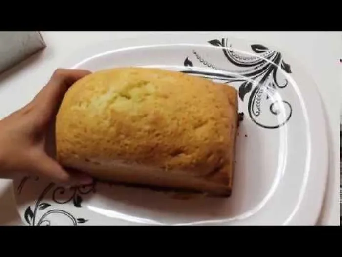 Best Vanilla Cake Recipes Ever|| Bangladeshi Cake Recipe ||