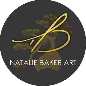 Natalie Baker