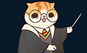 Illustrator Reimagines Famous Characters As Adorable Kittens And It's Purrfect