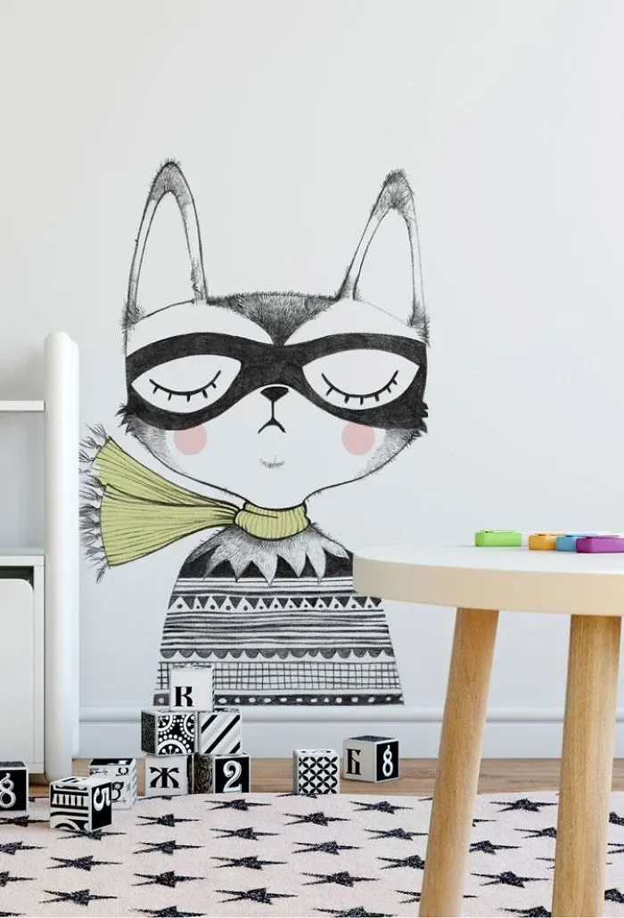 Studioloco/Created To Make People Smile!
